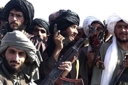 طالبان با آتش‌بسِ موقت در افغانستان موافقت کرد