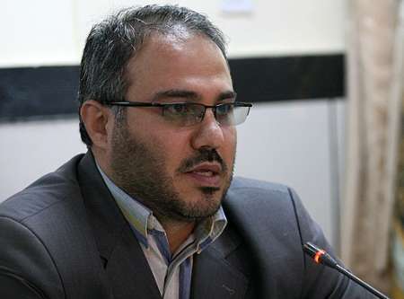 رئیس دادگستری خوزستان خواستار توجه ویژه دولت دوازدهم به اشتغال و مطالبات کارگران شد