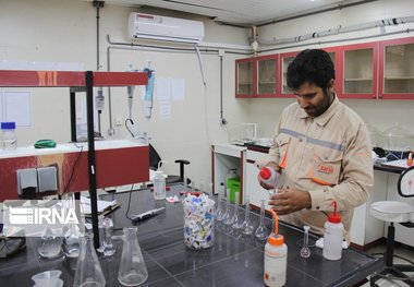 ۸ طرح پژوهشی با موضوع رونق تولید در چهارمحال و بختیاری اجرا شد