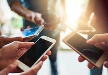 دلار چند درصد موبایل را گران کرد؟