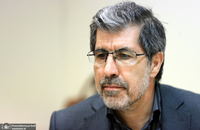 محمدرضا کامیار