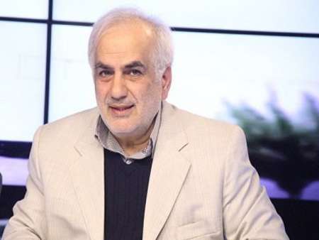استاندار مازندران صعود تیم ملی فوتبال را به جام جهانی تبریک گفت