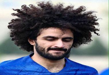 بیانیه باشگاه ماشین‌سازی درباره قرارداد مرادی با استقلال
