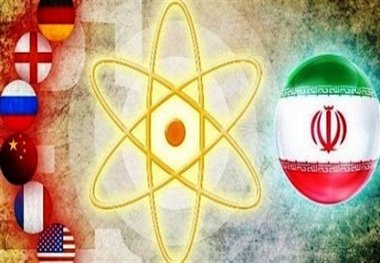 رهبر حزب کارگر بریتانیا : توافق هسته‌ای با ایران باید حفظ شود