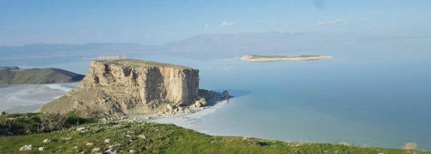 تاکنون فایناس خارجی برای احیای دریاچه ارومیه جذب نشده است