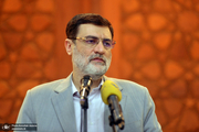 رییس بنیاد شهید: تحقیق و تفحص هیچ وقت در مجلس به سرانجام نرسید