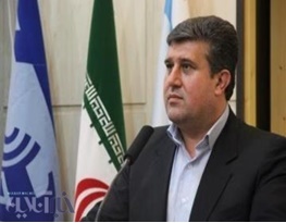 مدیر مخابرات منطقه کردستان: بهره گیری از قرآن در لایه های زندگی، انسان را به سعادت اخروی می رساند