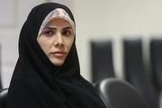 ظریف قول انتصاب سومین سفیر زن را داده است