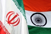 هند: واردات نفت از ایران متوقف نشده است