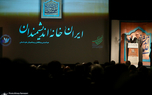 اعوانی: چرا جایی که ۱۴ سال واقعا پناهگاه انجمن‌ها بود را تعطیل کرده‌اید؟/ جعفری جوزانی: وقتی قدرت‌ها به اندیشه بها می‌دهند، مملکت شکوفا می‌شود و رشد می‌کند/ فراستخواه: ساخت قدرت در ایران اصولا زندگی علم را کوچ‌نشین کرده است/ قاسمی: اندیشه مهار شدنی نیست