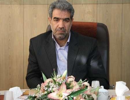 خدمات دهی به 9 هزار نفر در مراکز اسکان نوروزی فرهنگیان البرز