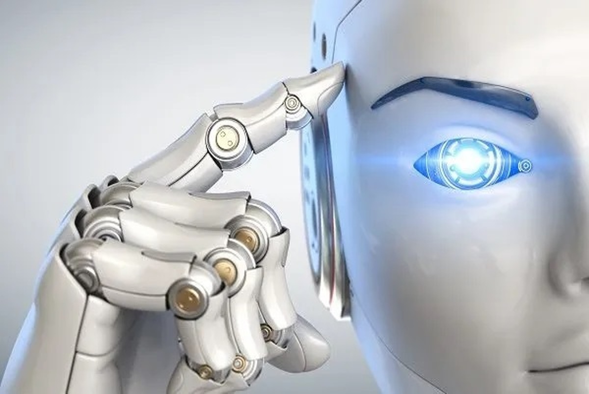هوش مصنوعی جایگزین چه تعداد شغل خواهد شد؟
