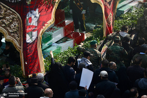 تشییع 3