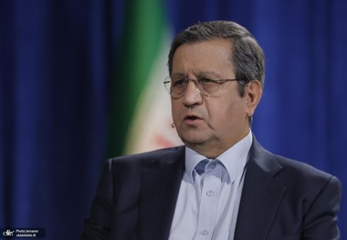  همتی اعلام کرد: برنامه‌های ارزی جدید بانک مرکزی/ خرید ۷۸ هزار میلیارد تومان کالا با کالابرگ