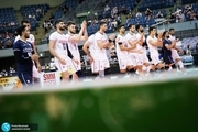 واکنش رسانه ژاپنی به قهرمانی ایران در آسیا