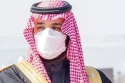 دو شرکت از بن سلمان در نشست شورای همکاری خلیج فارس استفاده کردند