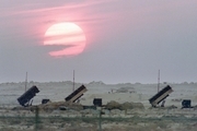 چرا آمریکا به شکل ناگهانی سامانه های دفاعی خود را از خاورمیانه خارج کرد؟