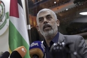حماس: زمانی که هیچ کس از ما حمایت نمی‌کرد، ایران در کنار ما بود