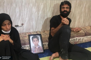 پسری که نخواست زنده بماند؛ جزئیاتی از خودکشی دانش‌آموز 11 ساله بوشهری