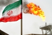 تحریم ایران به نفت 200 دلاری منجر می شود؟!