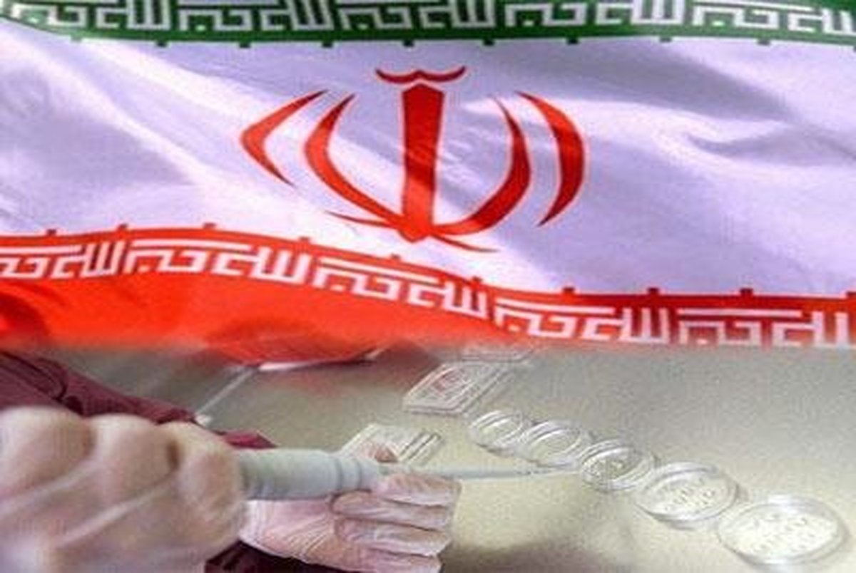 رتبه 10 جهانی ایران در شاخص های نوآوری و تشکیل سرمایه