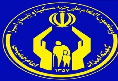 بیش از 430 میلیارد ریال تسهیلات به مددجویان فارس پرداخت شد