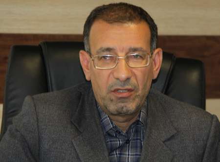فرماندار قصرشیرین: اراده مردم نتیجه انتخابات را تعیین می کند