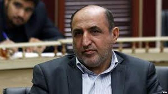 فرماندار تهران: نشست های بررسی مشکلات مناطق تهران 165مصوبه داشته است