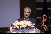استاندار: همکاری دستگاه های اجرایی فارس و دانشگاه شیراز تقویت شود