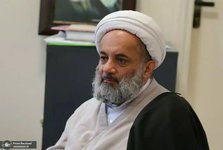 مجتبی روحانی، امام جمعه بابل: مصلحت جامعه ما «حفظ وحدت» است/ تریبون‌داران از مسائلی که ممکن است موجب شکاف یا خط‌کشی در جامعه شود، پرهیز کنند