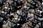 پوشش خبری انتخابات در آذربایجان‌شرقی توسط ۲۰۰ خبرنگار و عکاس