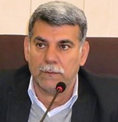 مدیران کهگیلویه و بویراحمد برای حل مشکلات اجتماعی کوشا باشند