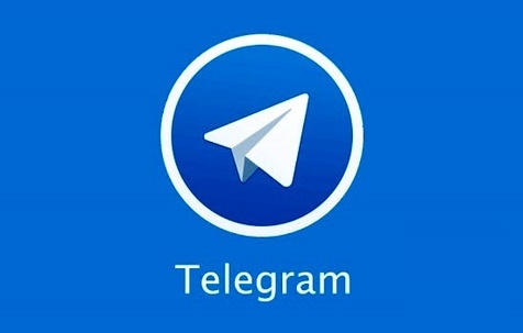برنامه فرانسه برای کنار گذاشتن تلگرام و واتس آپ