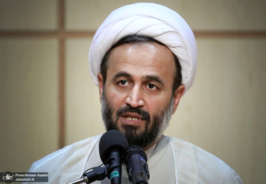 چرا صداوسیما از پناهیان حمایت کرد؟/ واکنش پناهیان به اسنادی که علیه او منتشر شدند چه بود؟