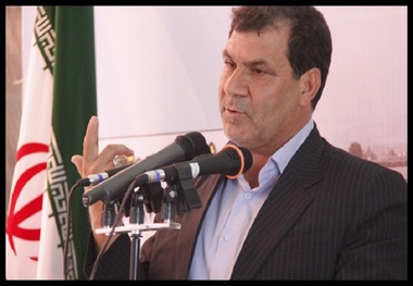 شکل گیری بسیج منحصر به مقطع دفاع مقدس نیست