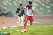 2 ایرانی در تیم منتخب هفته لیگ ستارگان قطر +عکس
