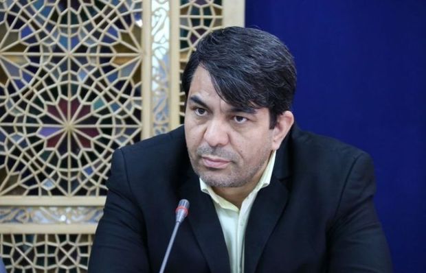 استاندار : توسعه گردشگری یزد به همکاری قوه قضاییه نیاز دارد