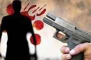 رئیس گشت اراضی شهرداری چابهار به قتل رسید