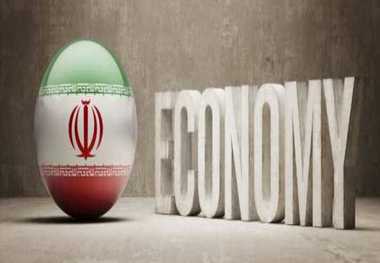 احیاء اقتصادی ایران جهان را شگفت زده کرد

