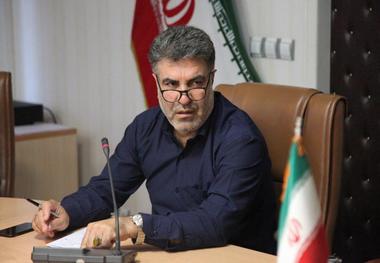 مهاجرت عاملی موثر در افزایش نرخ بیکاری البرز است