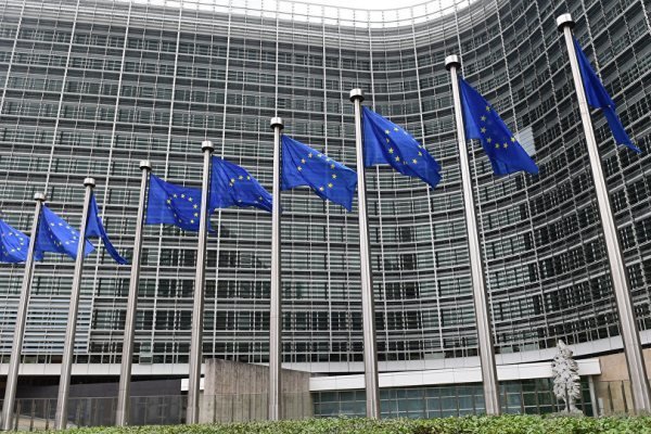 پارلمان اروپا لغو روادید اتباع آمریکایی را رد کرد