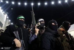 منتخب تصاویر امروز جهان - 7 اسفند 1401