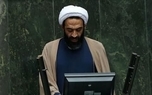 پاسخ تند نقدعلی به باهنر: کسی که مدت‌ها در جایگاه نیابت رئیس همین مجلس تکیه زده بوده می‌گوید حجاب دیگر مستند قانونی ندارد، از خون برادر شهیدت خجالت بکش! / به خدا ولنگاری ناامنی می‌آورد