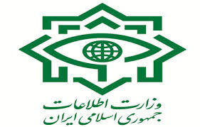 سردار نجات به اظهارات یکی از مسئولین وزارت اطلاعات واکنش نشان داد