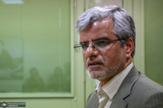 واکنش محمود صادقی به مصوبه شورای نگهبان در مورد انتخابات ریاست جمهوری