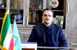 راه اندازی نخستین کلینیک تخصصی استان اردبیل در مشگین‌شهر