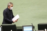 ایرنا: هیچ مذاکره مستقیمی بین ایران و آمریکا برقرار نیست/ باقری‌کنی، مذاکرات رفع تحریم را پیگیری می‌کند