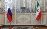 روسیه: مسکو از پیش‌نویس قطعنامه ضدایرانی آمریکا و بحرین حمایت نخواهد کرد