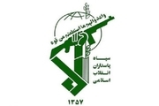 سپاه توجه ویژه‌ای به حاشیه شهرهای خوزستان دارد