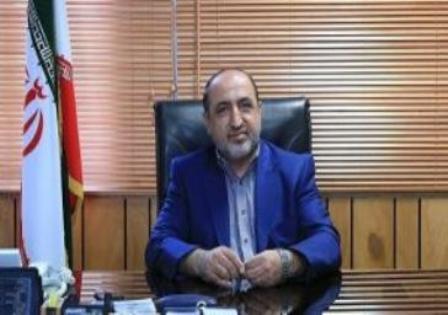 فرماندار تهران: کار اخذ رای تا آخرین نفر حاضر در شعب انتخابات انجام می شود